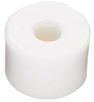 Facom kunstofdop voor hamers met verwisselbare dop polyamide 50mm - EC.50 - thumbnail