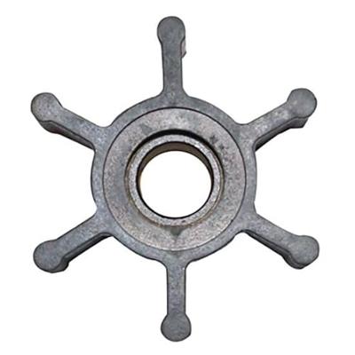 CEF500123X - Impeller 312-11-008 Sole Diesel