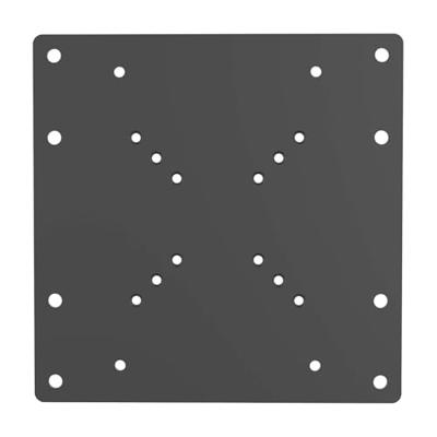 Adapter Aisens ACC001-289 30 Kg