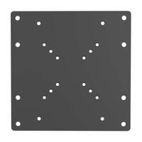 Adapter Aisens ACC001-289 30 Kg - thumbnail