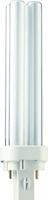Philips 70498670 ecologische lamp 10 W G24d-1 Koel wit - thumbnail