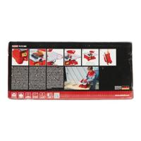 Einhell TC-TC 800 Tegelsnijdmachine 180 mm 25.4 mm 240 V - thumbnail