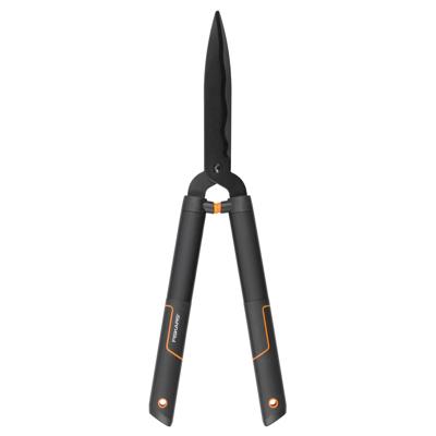 Fiskars HS22 Heggenschaar Handmatig