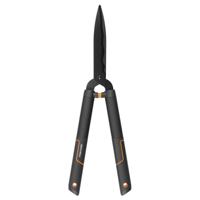 Fiskars Singlestep heggenschaar - 1001433 - 1001433 - thumbnail