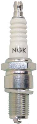 NGK bougie spark plug br8eg race