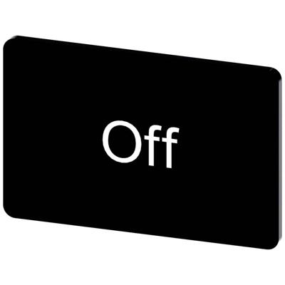 Siemens 3SU1900-0AD16-0DK0 3SU19000AD160DK0 10 stuk(s)