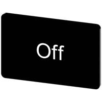 Siemens 3SU1900-0AD16-0DK0 3SU19000AD160DK0 10 stuk(s) - thumbnail