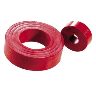 LAPP 52010350 SKINDICHT EV PG 13,5 Dicht-inzetstuk PG13.5 Fluorrubber Rood 50 stuk(s) LAPP 52010350 SKINDICHT EV PG 13,5 Dicht-inzetstuk PG13.5 Fluorrubber Rood 50 stuk(s)