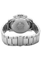 Invicta Specialty Chronograph 6620 - thumbnail