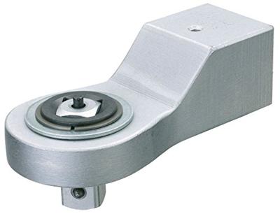 Gedore Opsteek ratel 3/4" - 1566032 Gedore Opsteek ratel 3/4" - 1566032