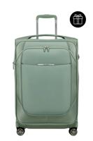 Re-Lite Spinner 67/24 EXP SAGE - thumbnail