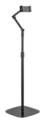 Beschermhoes Aisens MSF3P-301