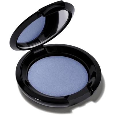T.LeClerc Ombre à Paupieres - bleu azur 2,5g T.LeClerc Ombre à Paupieres - bleu azur 2,5g