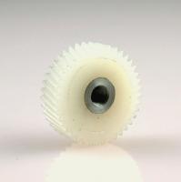 Eider Tandrad - thumbnail