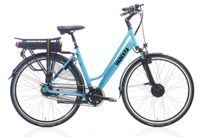 Vadesta Vadesta Alicante SF