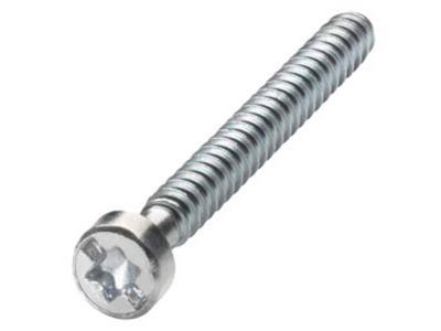 Siemens 6GK5980-4AA00-0AA5 Bevestigingsschroef