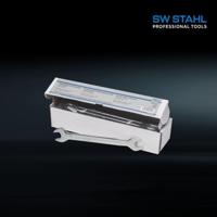 SW STAHL Sw-stahl dubbele steeksleutel set fork wrench set sw steel - thumbnail