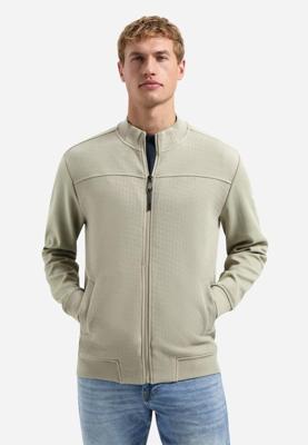 No Excess Vest 31100115 No Excess Vest 31100115