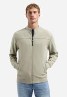 No Excess Vest 31100115 - thumbnail