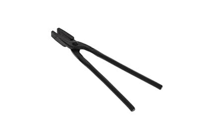 Gedore 8842510 Smidstang 300 mm 1 stuk(s)