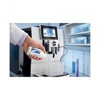 JURA Cappuccino Reinigingsmiddel Navulling - Voor melksysteem - thumbnail