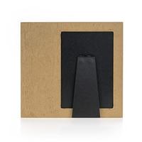 Zep fotolijst zx346 peggy 10x15 cm - thumbnail