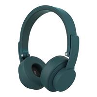 Urbanista Seattle Bluetooth koptelefoon OverEar - thumbnail