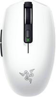 Draadloze optische muis Razer RZ01-03730400-R3G1 - thumbnail