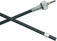RMS -kabel kilometerteller speedometer cable 1020 mm - thumbnail
