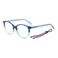 Brillenframe Dames Missoni MMI-0011-38I Ø 51 mm - thumbnail