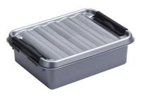 Sunware Q-line box 1 liter - thumbnail