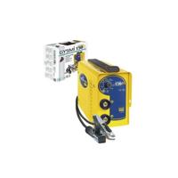 Gys GYSMI 130 P lasapparaat inverter tot 3,2 mm koffer - 5192029972 - thumbnail
