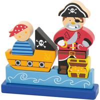 https://www.cchobby.nl/viga-magnetische-3d-puzzel-1-set - thumbnail
