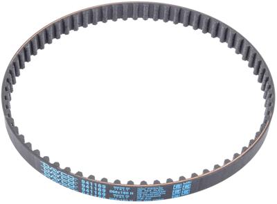 DAYCO "motorbike" distributieriem timing belt duc 68x18 068rp180h