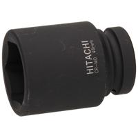Hikoki Accessoires Krachtdop 1" Vierk. Sw 41Mm X 92L - 751469 - thumbnail