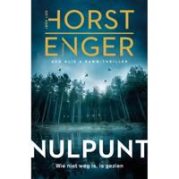 Nulpunt - thumbnail