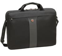 Wenger Legacy Laptoptas - thumbnail