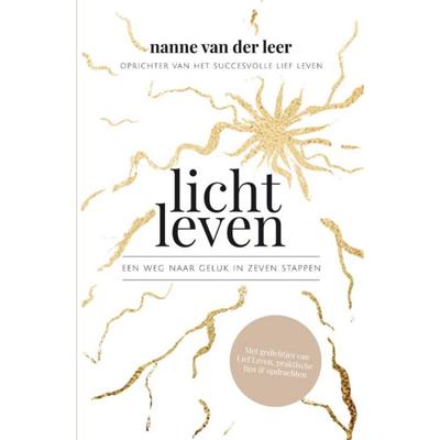 Licht Leven (Paperback)