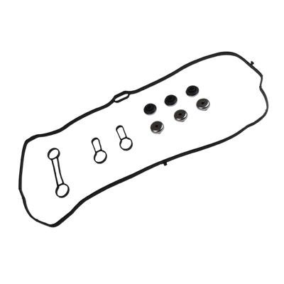 Klepdekselpakking ADH26739