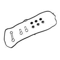 Klepdekselpakking ADH26739 - thumbnail