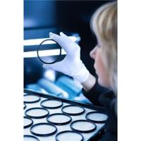 B+W Verloopring 3 62-58 - thumbnail