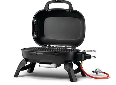 Travelq 240 Gas barbecue Napoleon Grills - Napoleon grills