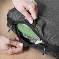 Peak Design Packing Cube medium - thumbnail