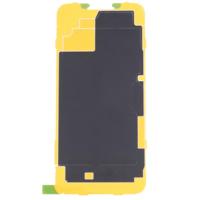 LCD Heat Sink Graphite Sticker for iPhone 12 Pro Max - thumbnail
