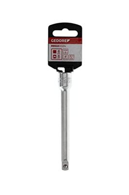 Gedore RED R55100024 3300218 Dopsleutelverlenging Aandrijving 3/8 (10 mm) 1 stuk(s)