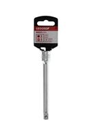 Gedore RED R55100024 3300218 Dopsleutelverlenging Aandrijving 3/8 (10 mm) 1 stuk(s) - thumbnail