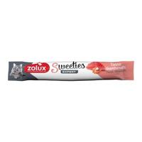 ZOLUX SWEETIES EXPERT CREAMY STICK TONIJN / GARNAAL - thumbnail