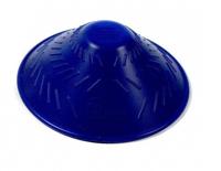 Able2 tenura Anti-slip potopener blauw - thumbnail