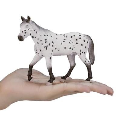 Mojo horse world appaloosa hengst 387108 Mojo horse world appaloosa hengst 387108