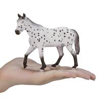 Mojo horse world appaloosa hengst 387108 - thumbnail